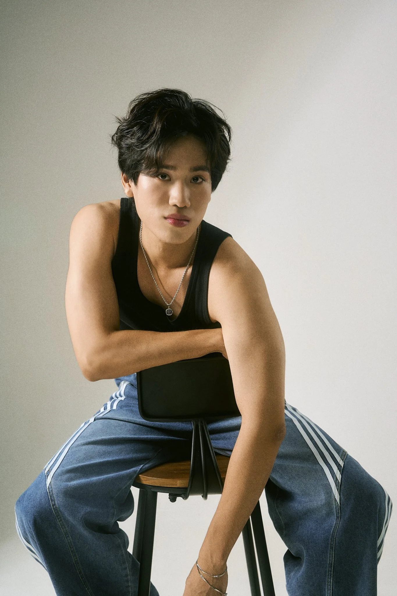 Charles-Beatrice 20250714-0014.jpg