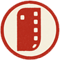 naheuy.com