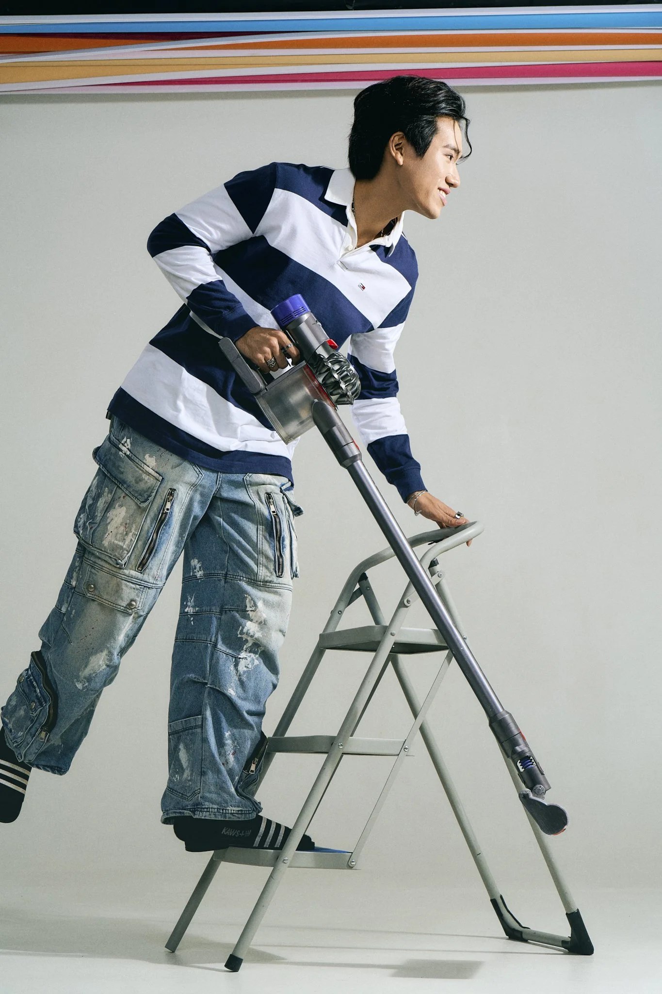 Charles-Beatrice 20250714-1145.jpg