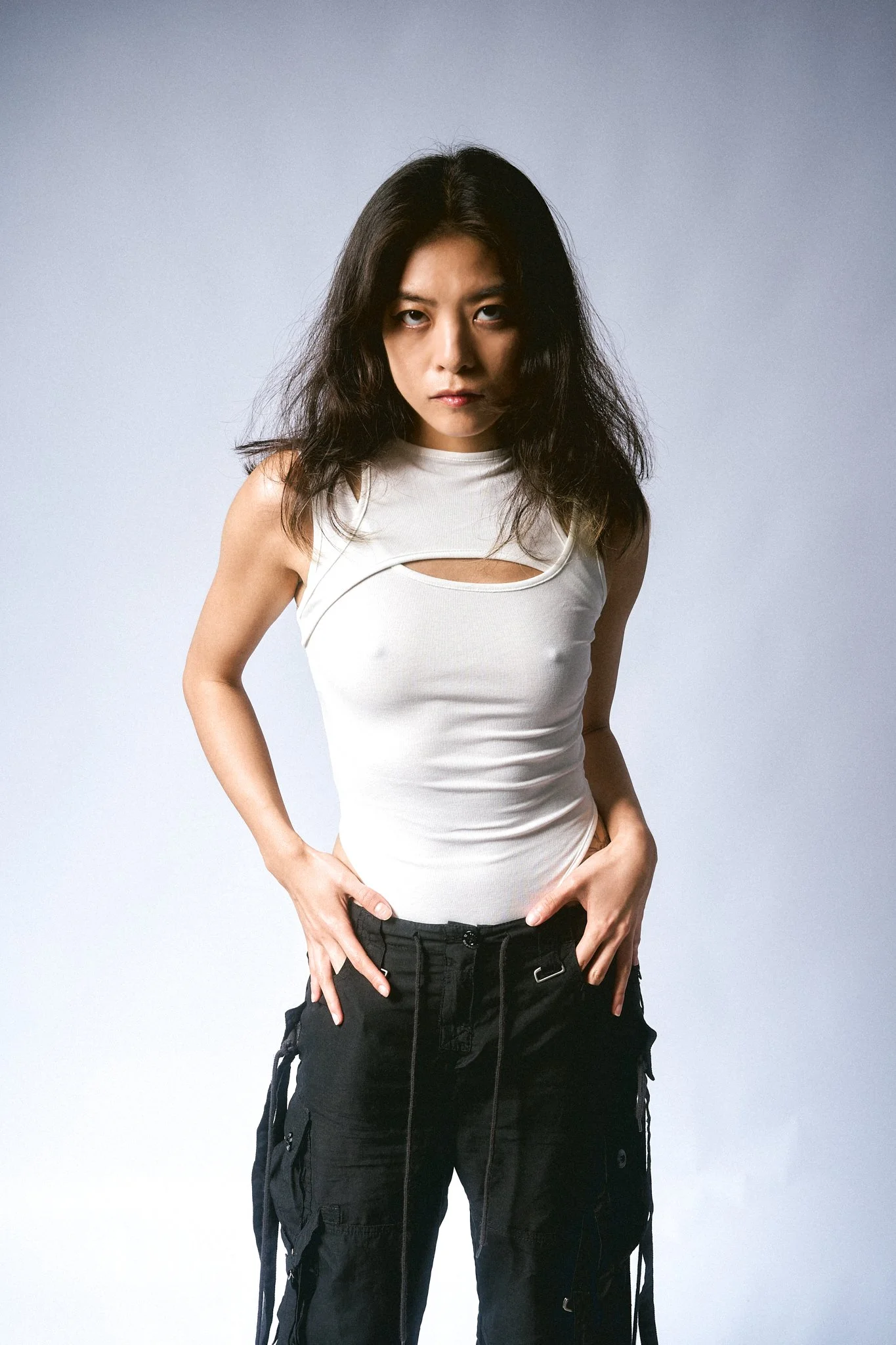 honkaytang 2025-05-22-0071.jpg