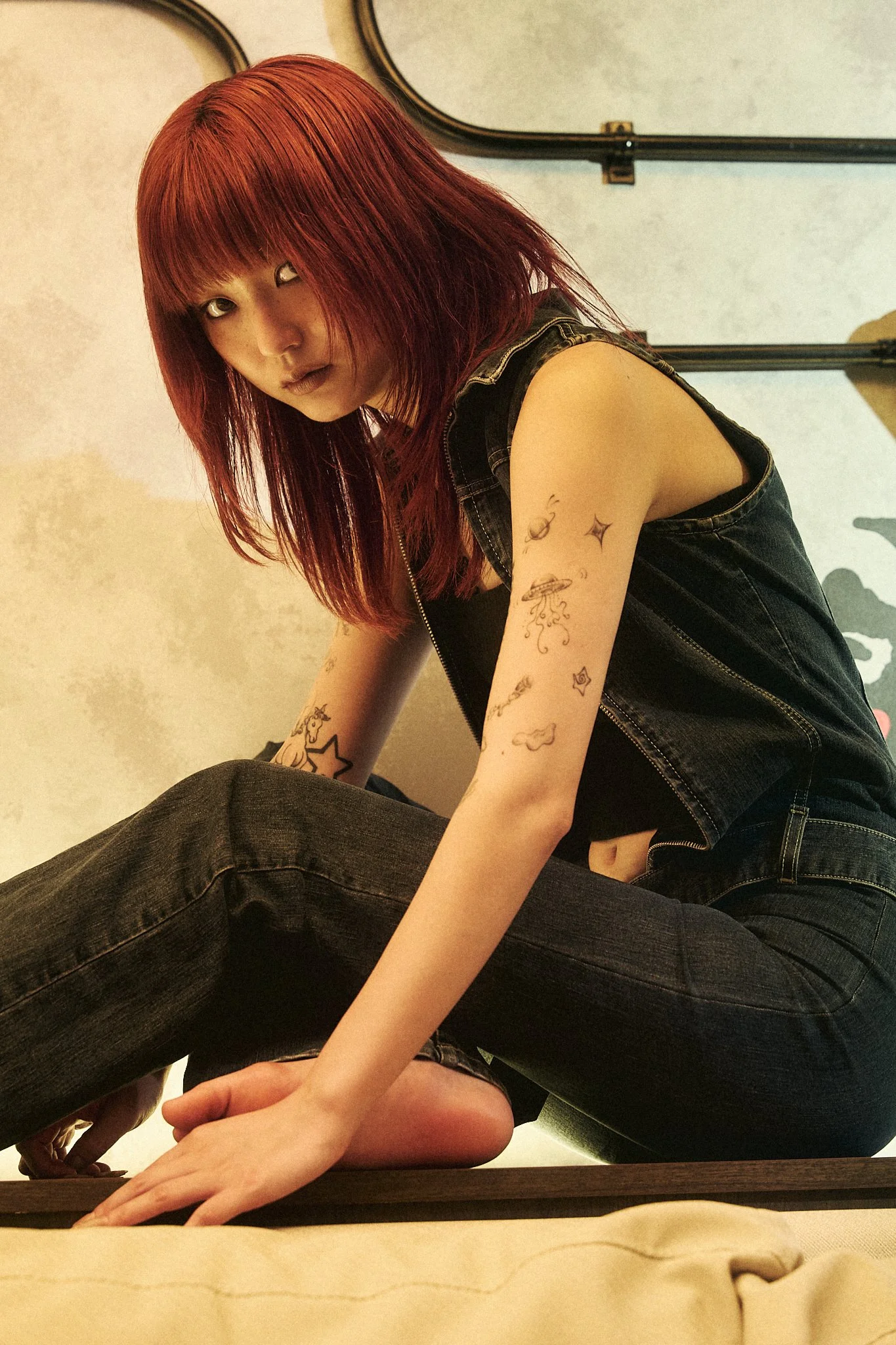 Yuzu 2026-05-28-28-05-26-0046.jpg