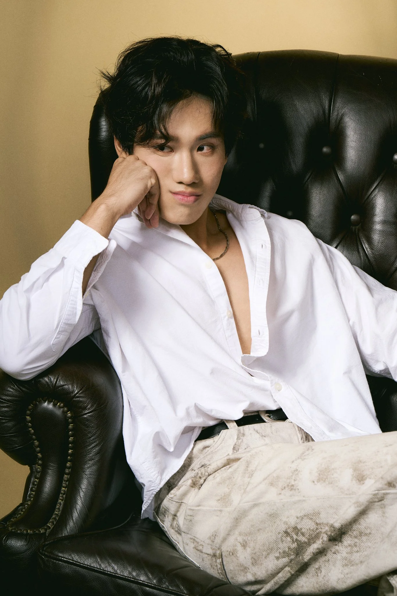 Charles-Beatrice 20250714-0037.jpg