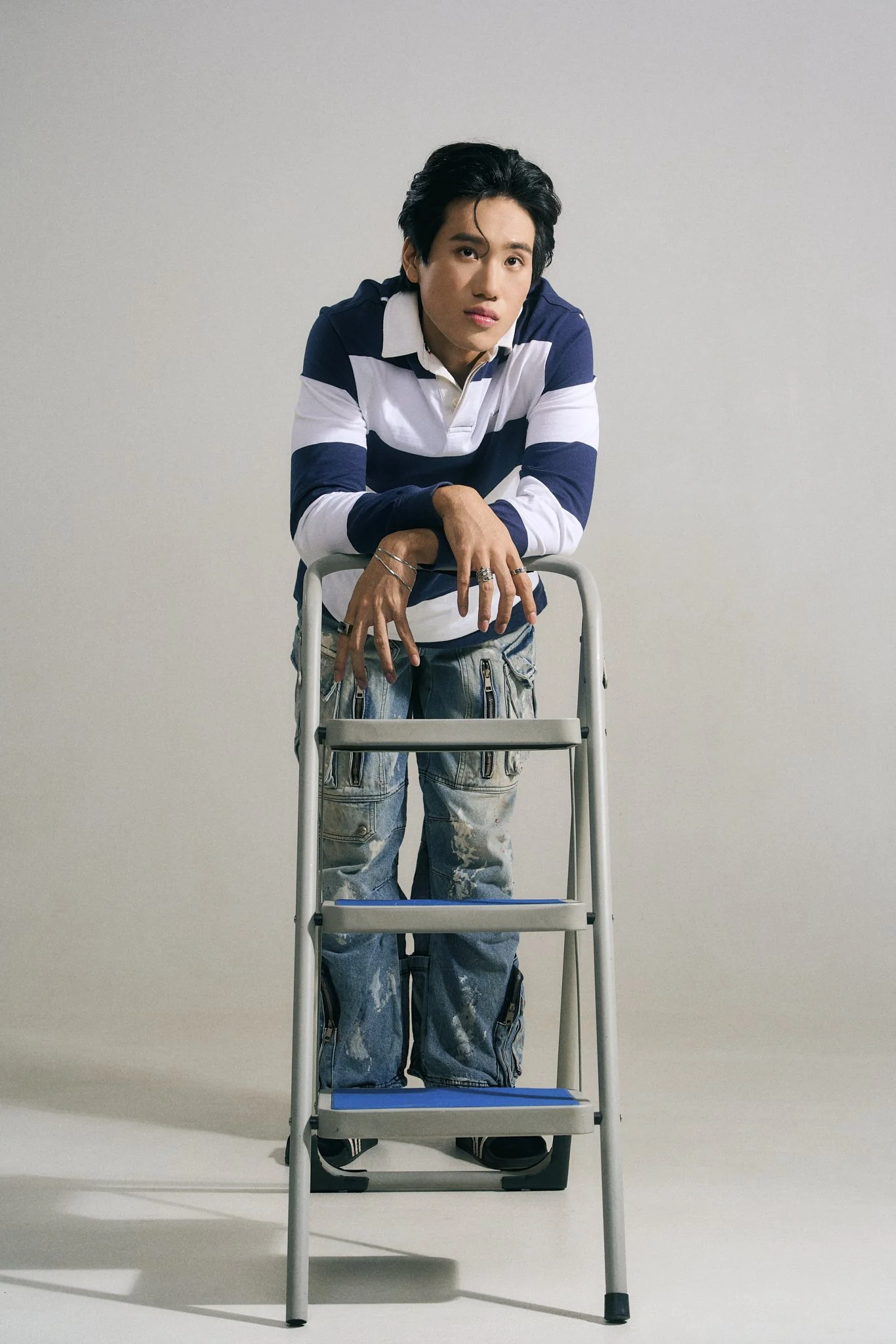 Charles-Beatrice 20250714-1136.jpg