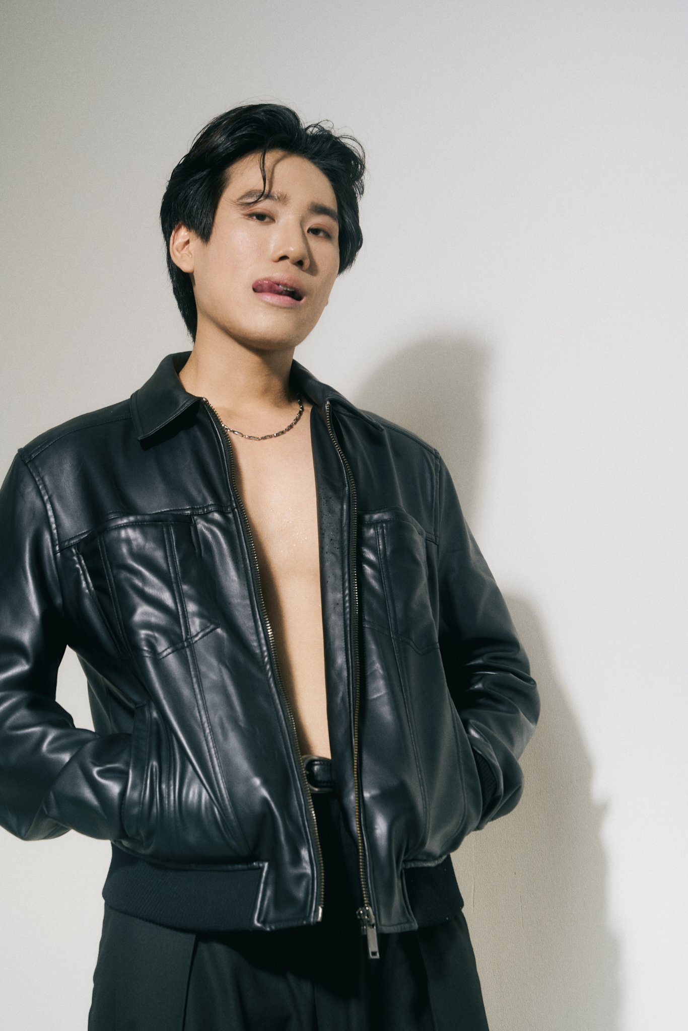 Charles-Beatrice 20250714-1186.jpg