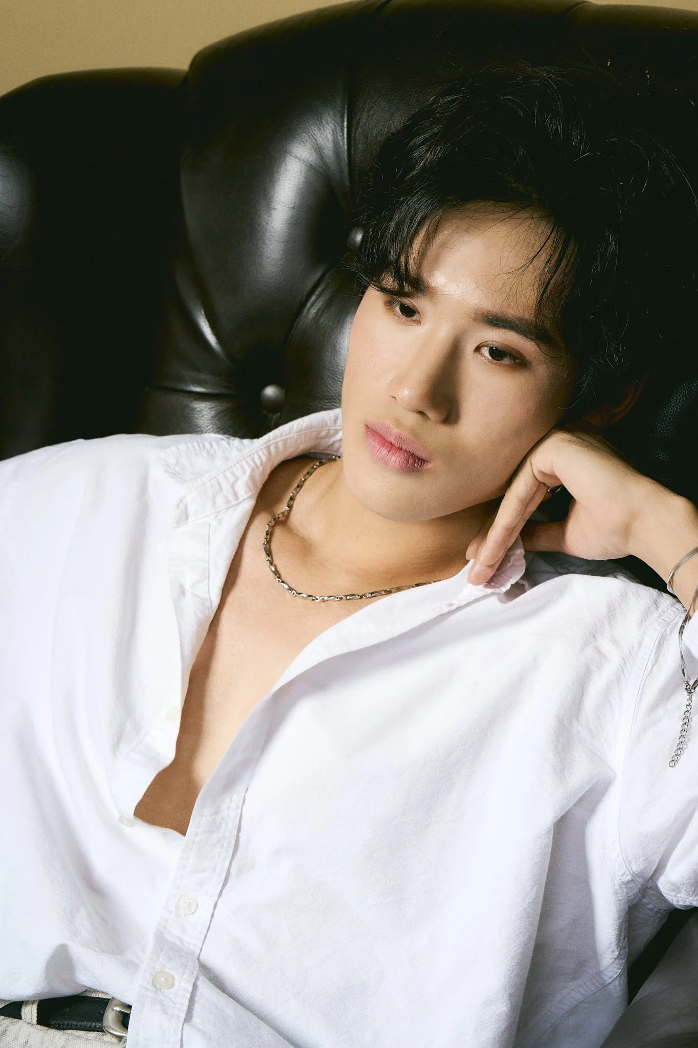 Charles-Beatrice 20250714-0059.jpg