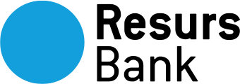 resurs-bank-logo-x2.png