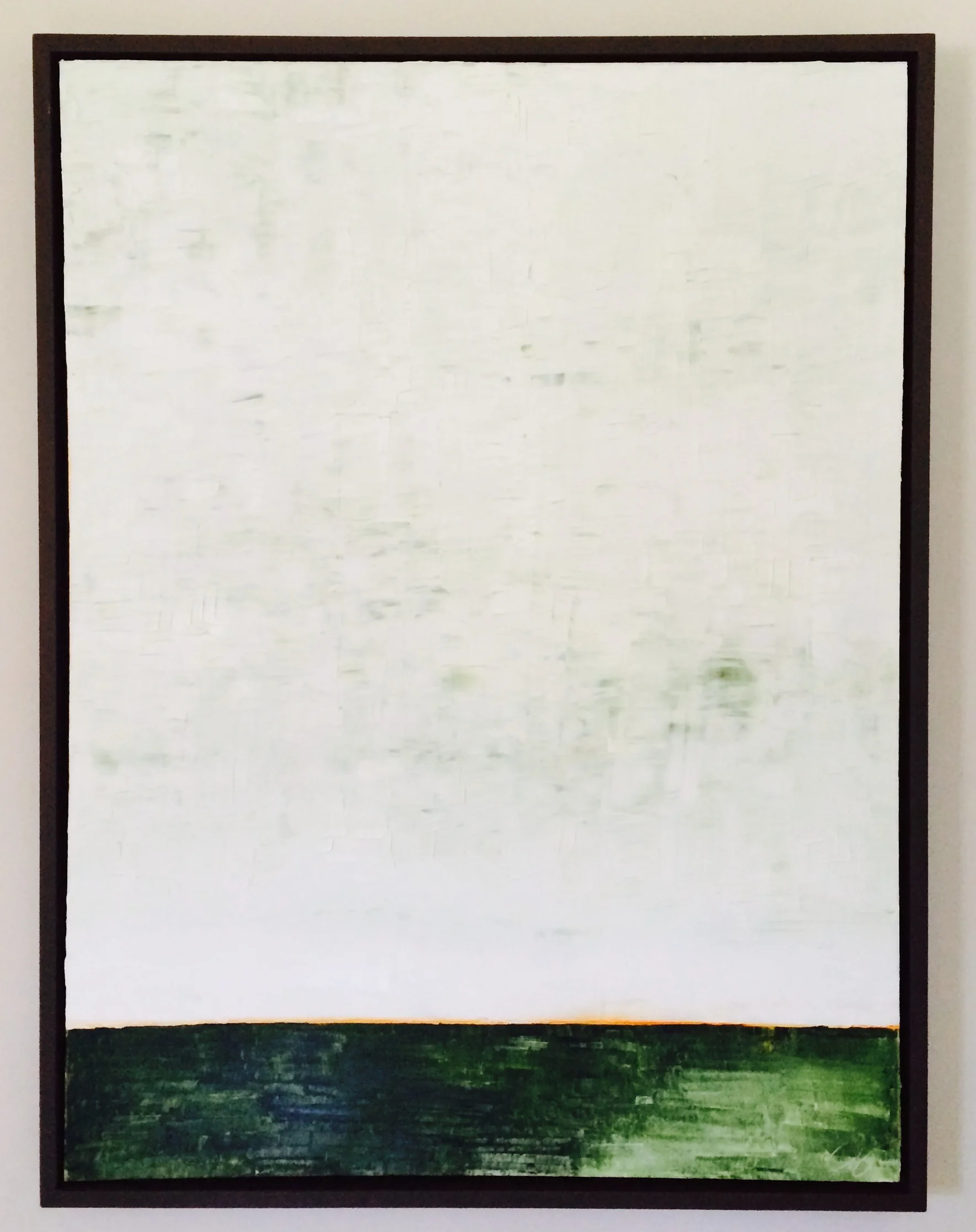 Horizon Green
