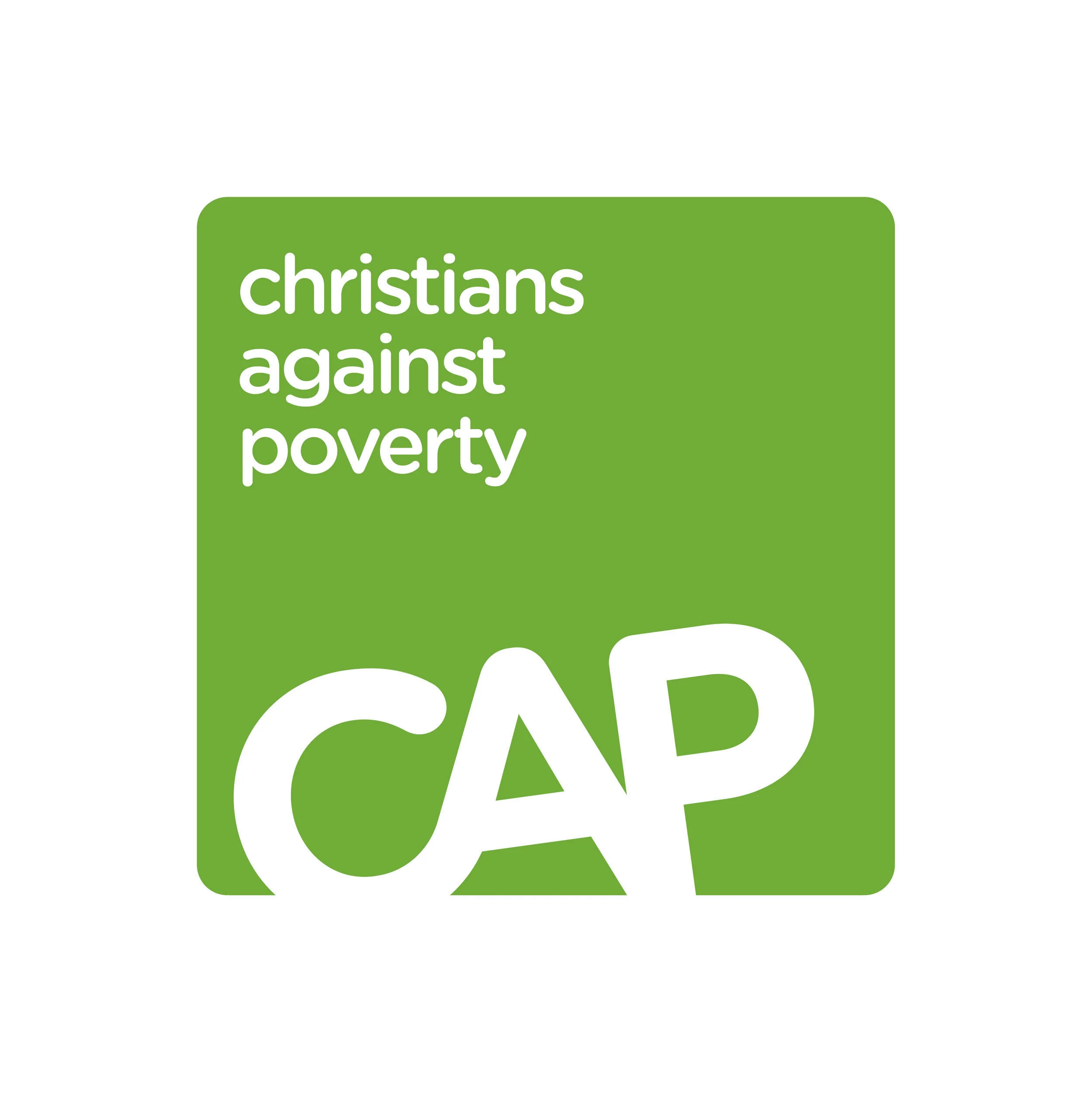 cap-primary-logo_green.jpg