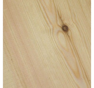 Redwood (Pine)