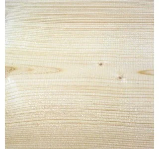 Whitewood (Spruce)