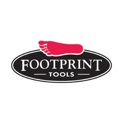 Tools2.jpg