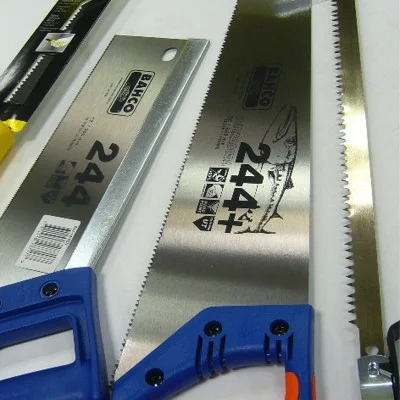Tools4.jpg