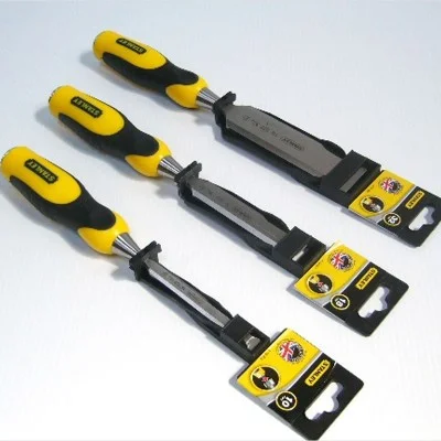 Tools6.jpg