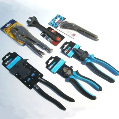 Tools8.jpg