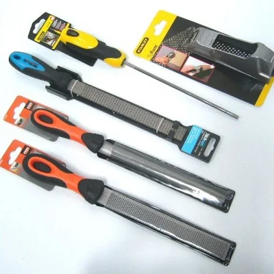 Tools14.jpg