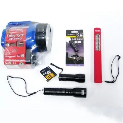 Tools15.jpg