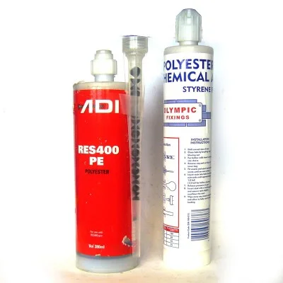 ad4.jpg