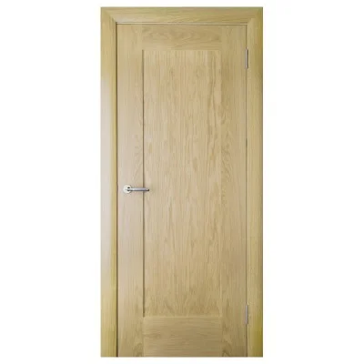 oak3.jpg