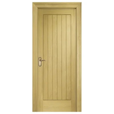 oak4.jpg