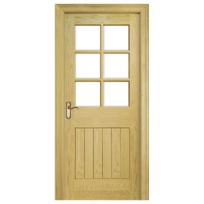 oak5.jpg