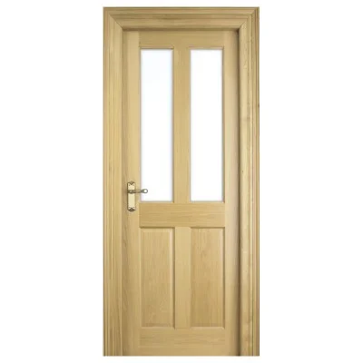 oak6.jpg