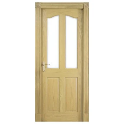 oak7.jpg