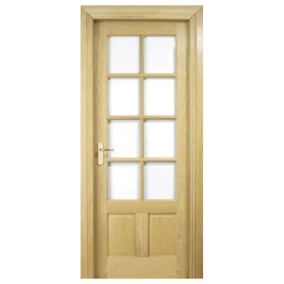 oak8.jpg