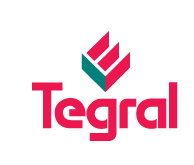 tegral.png