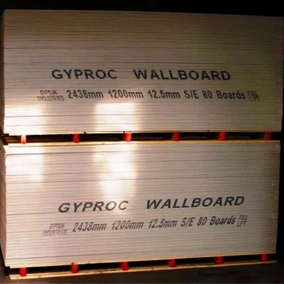 plasterboard2.jpg