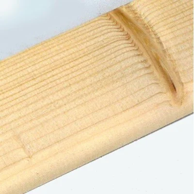 roundedgewhitewood.jpg