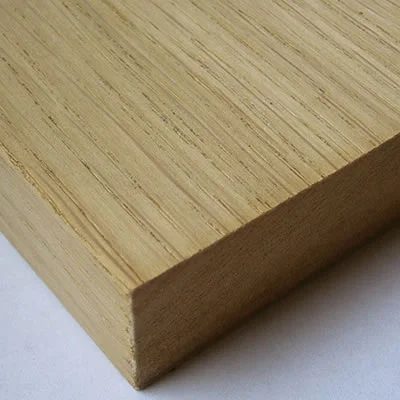 torusmdf2.jpg