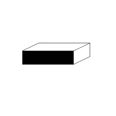indoorframe5.jpg