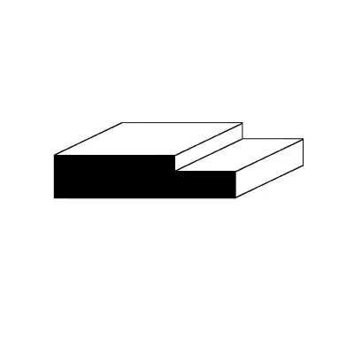 indoorframe7.jpg