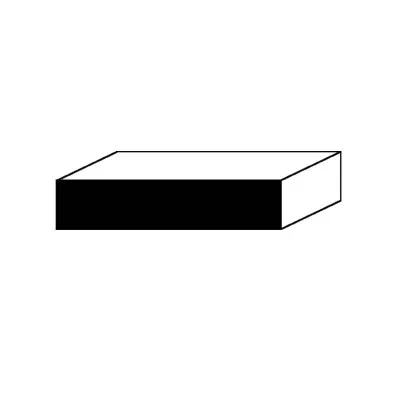 indoorframe8.jpg