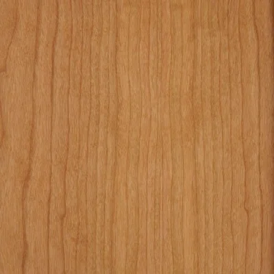 veneeredmdfcherry.jpg