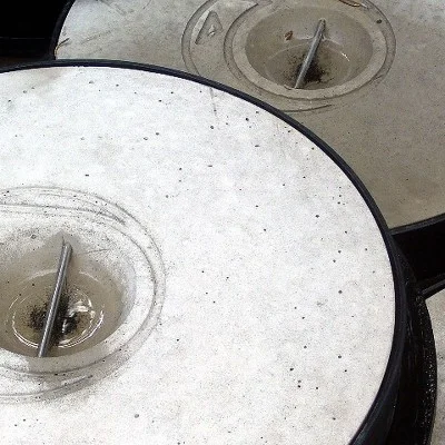 sewerconcretelids.jpg
