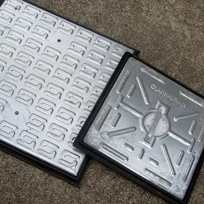 sewermanholecovers.jpg