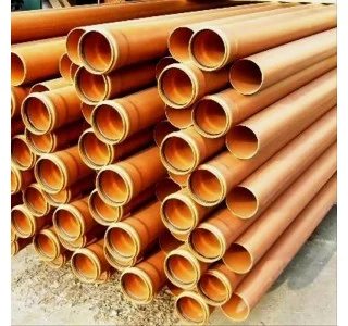 sewerpipes.jpg