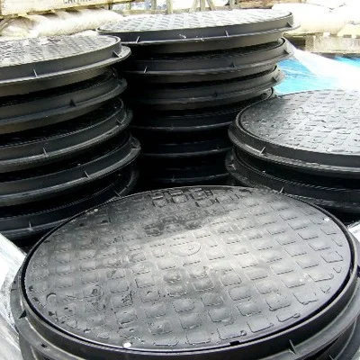 sewerplasticlids.jpg