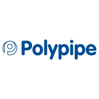 Polypipe.jpg