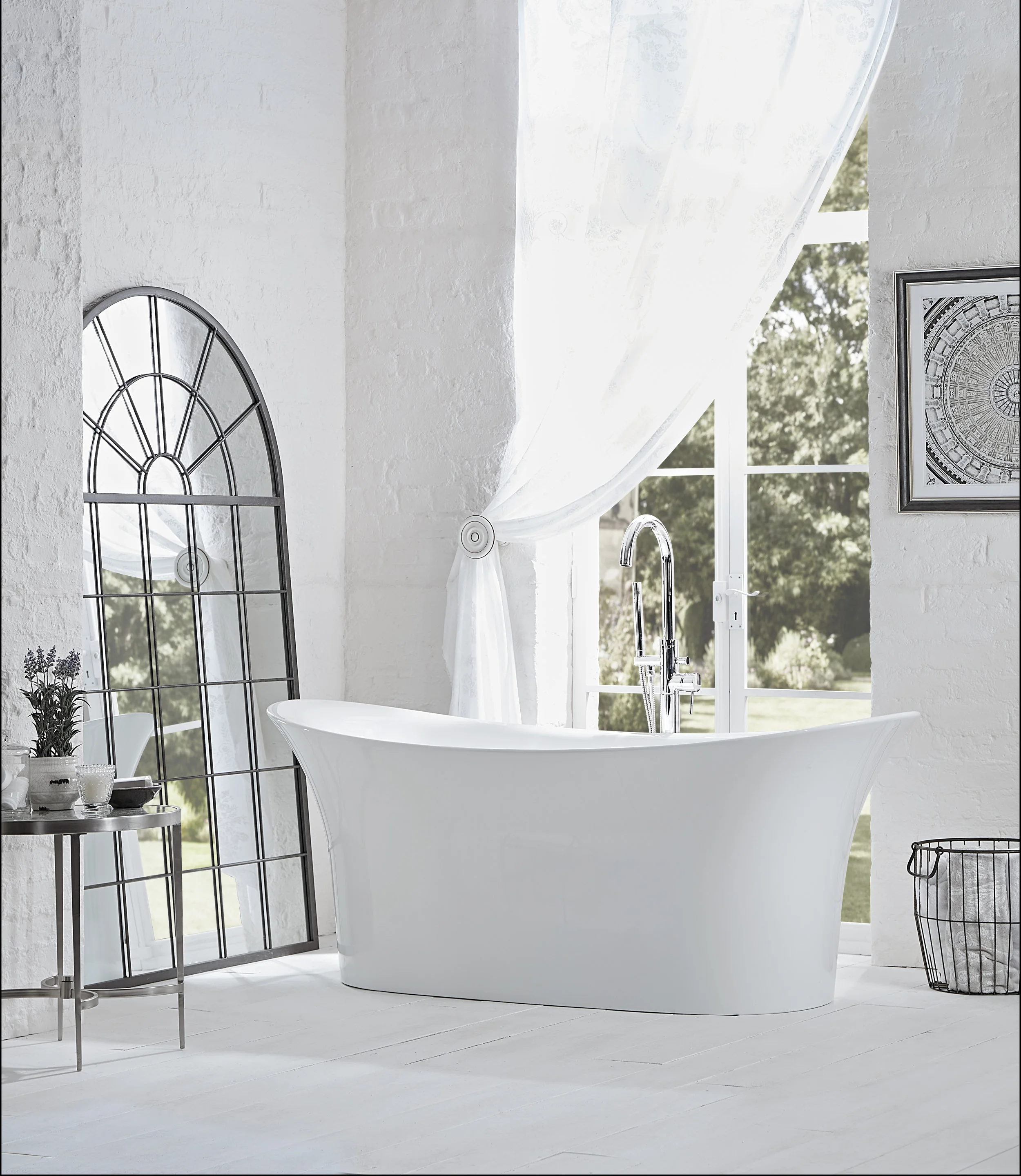 Stretto bath lucca taplifestyle.jpg
