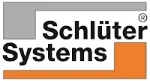 3103572_schluterlogo300mmcmyk.jpg
