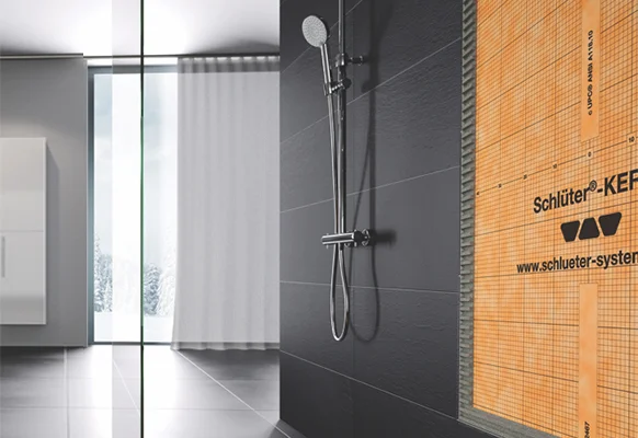 schlutershowers.jpg