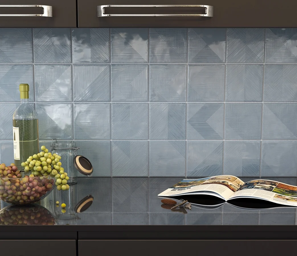 fragments_ashblue_13_2x13_2_kitchen.jpg
