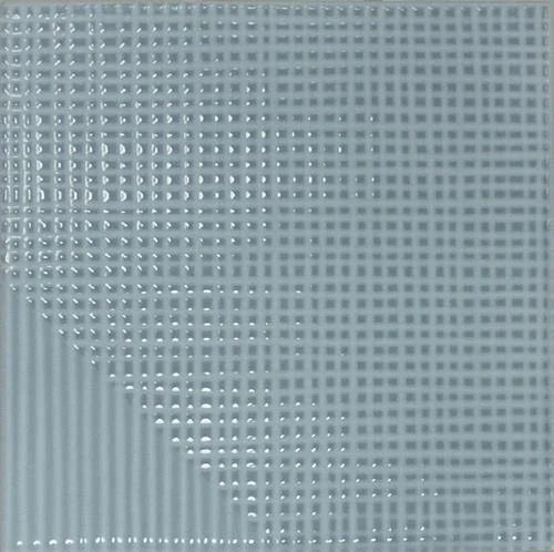 23869-Fragments-ASH-BLUE-132X132.jpg