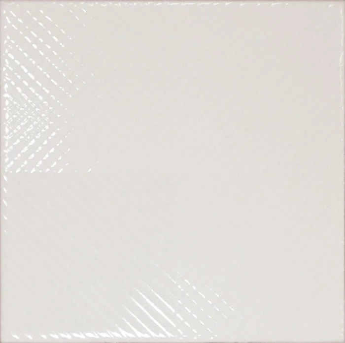 23862-Fragments-WHITE-132X132-e1525792504957.jpg