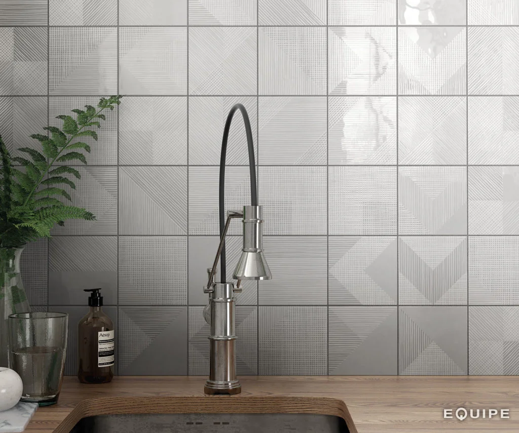 Fragments_13x13_lightgrey_urban_kitchen_det-1024x855.jpg