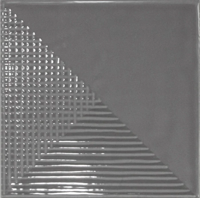 23872-Fragments-GRAPHITE-132X132-e1525792436607.jpg