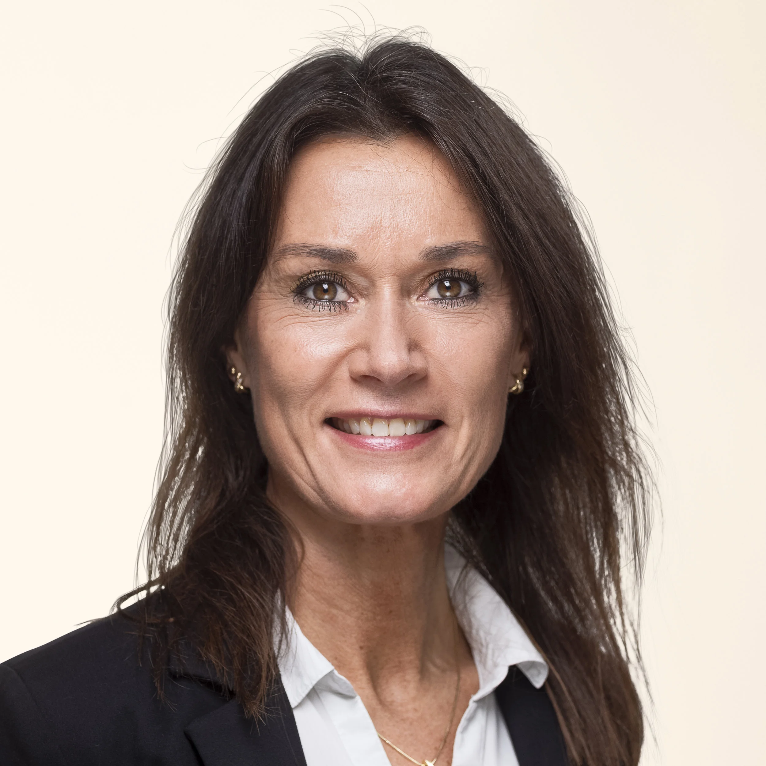 Fotograf: Steen Brogaard