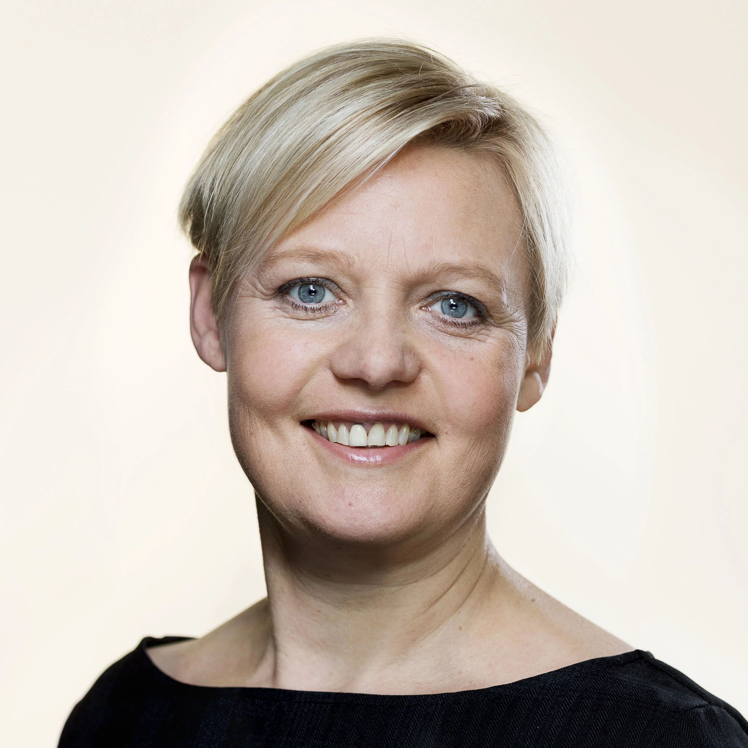 Fotograf: Steen Brogaard